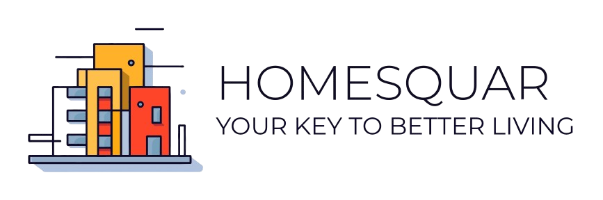 HomeSquar