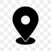 pngtree-vector-location-icon-png-image_317888